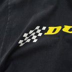 90's Hanes ' DUNLOP ' ...