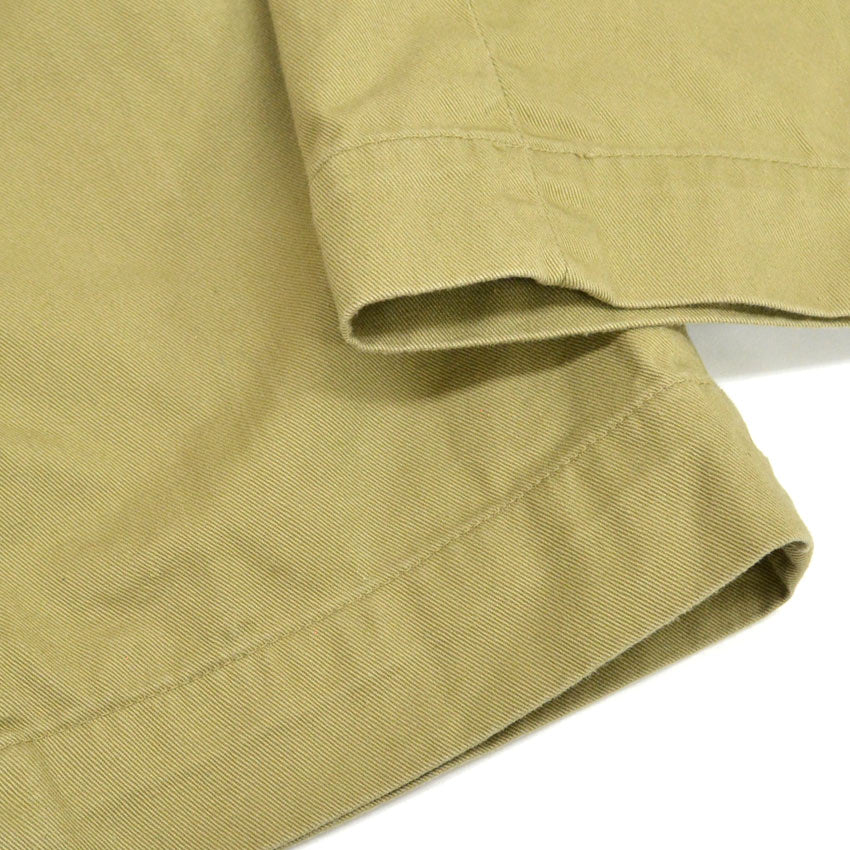60's US ARMY Chino Trousers... W31 x L28