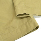 60's US ARMY Chino Trousers... W31 x L28