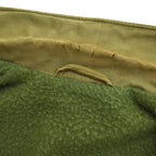 60's U.S.NAVY A-2 初期 デッキジャケット ...