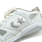 80's Deadstock CONVERSE CONS 'SONAR' Sneakers Lo... 91/2