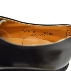 80's デッドストック REDWING 2235 ポストマン シューズ ... 10B