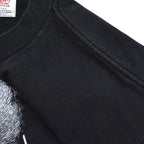 90's ONEITA Poodle T-shirt... L