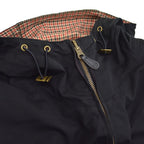 LAUREN Reversible Zip Up Jacket...