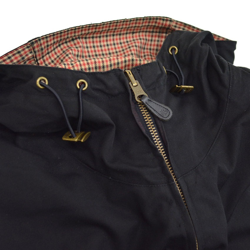 LAUREN Reversible Zip Up Jacket...
