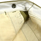 ~60's Deadstock WESTERN FIELD by MONTGOMERY WARD Hunting Pants ...W32 x L32