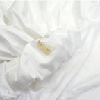 70's Deadstock US ARMY Snow Parka Oxford... L