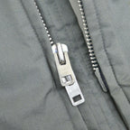 70's MIGHTY MAC CRUISING JACKET...40