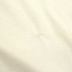 70's Champion 'USAFA' Pink Ringer T-shirts...XL