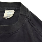 80's Winterland ' THE doors ' DAY DESTROYS THE NIGHT,, ' T-shirt ... XL