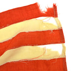 Vintage 48 Star American Flag All Wool with Sewn Stars ... 85cm×142cm