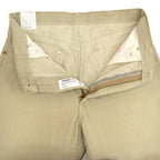 90's~ Deadstock Wrangler 13MWZTN Made in USA... 32×36