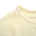 40s Champion Big Tag 'BUCKEYE' T-shirt ... 38