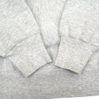 80's Champion Plain Reverse Weave...XXL