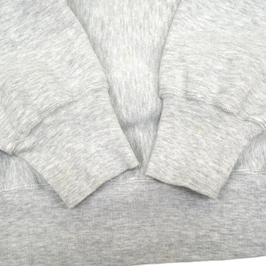 80's Champion Plain Reverse Weave...XXL