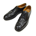 80's REDWING 9109 Postman Shoes...