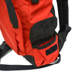 80's chouinard dragon Day Pack...