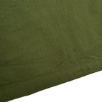 60's US ARMY Jungle Fatigue Uniform, 1969 Special Forces... SR