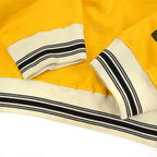 60's GATEWAY ATHLETIC SWEATER SHIRT... XL