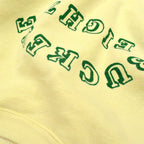 60's Probably Champion BUCKEYE EIGHT Run Tag Sweatshirt...