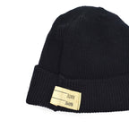 40's Deadstock USNAVY ww2 WATCH CAP...