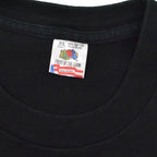 90's 'COPPERFIELD' Magician T-shirt... XL