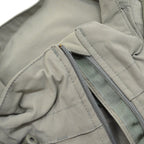 Deadstock patagonia PCU LEVEL5 MILITARY JACKET GEN2 ... SMALL 袋入り