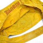 OLD MINNEAPOLIS STAR AND TRIBUNE NEWS PAPER BAG...