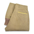 1950's MASLAND SPORTSMAN'S CLOTHES HUNTER PANTS...W33
