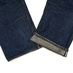1940's LEVI'S 501XX c.1946...W32
