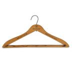 1950's~ BRENT MONTGOMERY WARD WOOD HANGER...