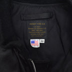 1980's Deadstock I.SPIEWAK & SONS, INC. TYPE G-8 WEP JACKET ... 48
