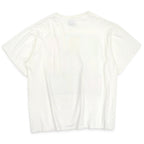 1990's Changes Curly Andy Warhol Print T-shirt...XL
