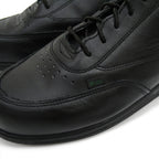 1990's Deadstock Thorogood Soft Streets USPS Postman Shoes ... 10M