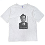 1990s MV SPORT Barnes & Noble Bookstore T-shirt ... XL