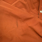 1970's SIERRA DESIGNS ORIGINAL 60/40 MOUNTAIN PARKA ... L