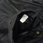 1980's Deadstock I.SPIEWAK & SONS, INC. TYPE G-8 WEP JACKET ... 48