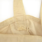 OLD THE SATURDAY EVENING POST DELIVERY BAG...