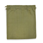 AMERICAN RED CROSS WW2 HBT BAG MINT...
