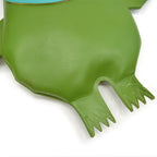 1970's NAUGAHYDE ナウガモンスター ... LARGE