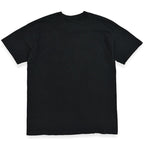 1990's FRUIT OF THE LOOM WILLIAM WEGMAN FOTOFOLIO T-SHIRT ... XL