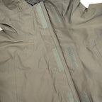 Patagonia PCU LEVEL6 GORE-TEX JACKET ALPHA GREEN... MR