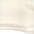 1970's BSA GEORGE WASHINGTON COUNCIL T-SHIRT... LARGE