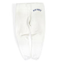 1960's SPENCER AIR FORCE TRANING SWEAT PANTS...L