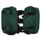1990's~ DEADSTOCK PLANET DOG SALES FOR LLBEAN RIDGELINE DOG PACK...
