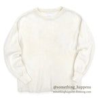 1980's U.S.G.I. UNDERSHIRT, EXTREME COLD WEATHER ２枚セット ... X-LARGE