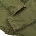 1940's U.S.NAVY N-4 JACKET SQUADRON PATCHES ... Fits like 40