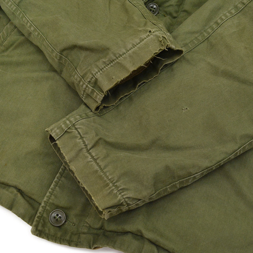 1940's U.S.NAVY N-4 JACKET SQUADRON PATCHES ... Fits like 40