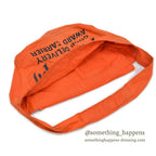 〜1960's PANTAGRAPH NEWS PAPER BAG ...