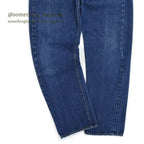 1970's Levi's 501 66前期 ... W31 L28